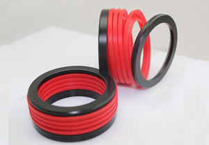 V�νM���ܷ�Ȧ